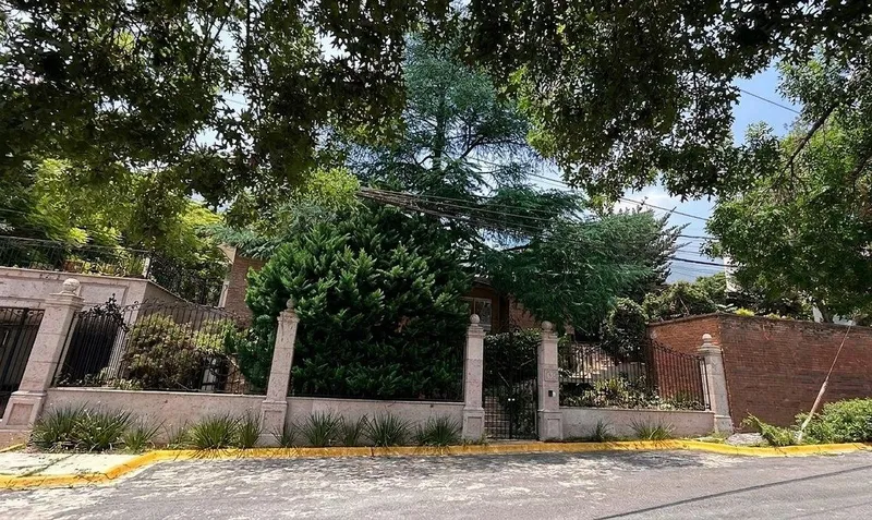 Casa en venta · Pedregal Del Valle, San Pedro Garza García, Nuevo León