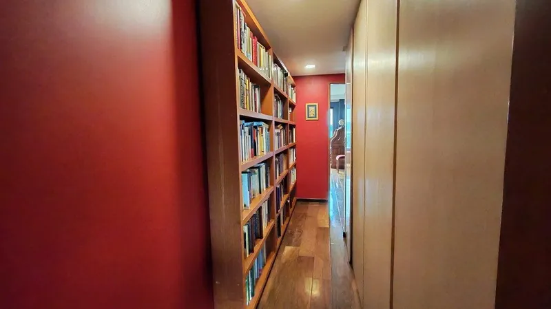 Foto 22