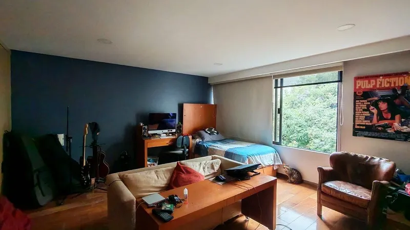 Foto 21