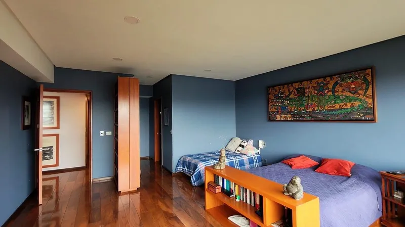 Foto 17