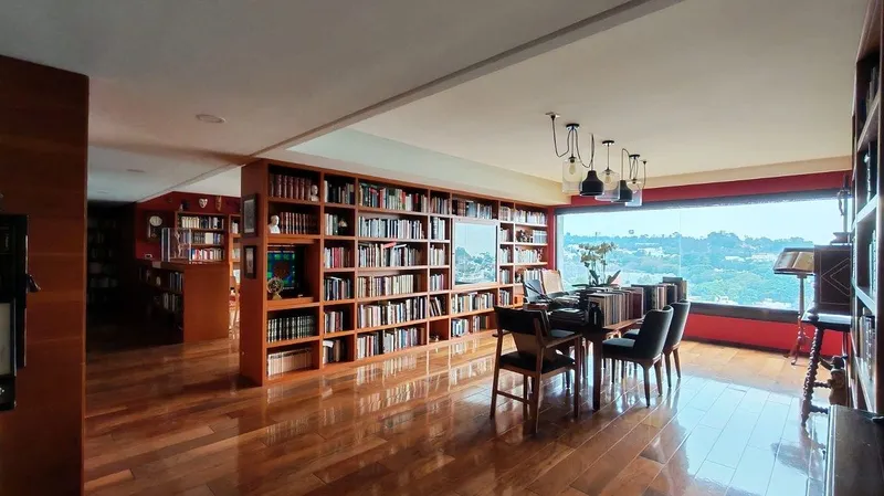 Departamento en venta · Alcantarilla, Álvaro Obregón, Ciudad de México Departamento en venta · Alcantarilla, Álvaro Obregón, Ciudad de México