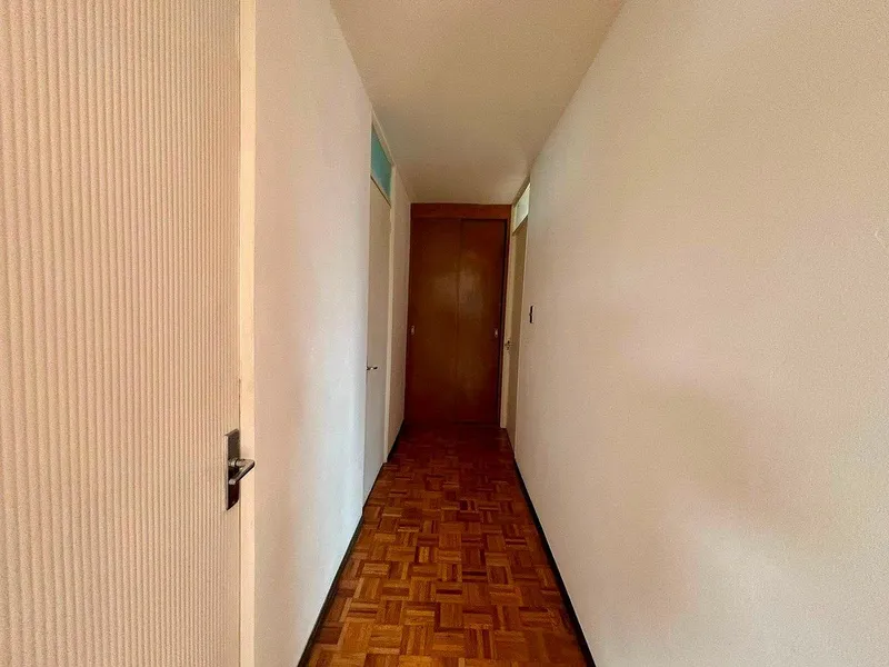 Foto 20