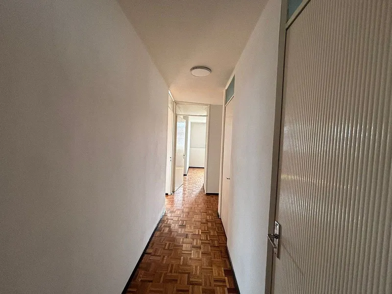 Foto 22