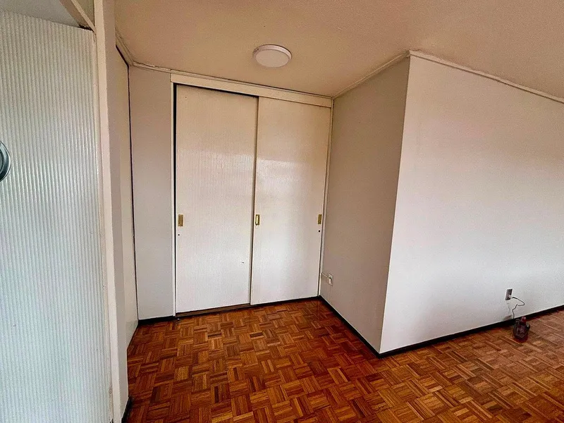 Departamento en venta · Ciudad Cuauhtémoc Sección Chiconautla 3000, Ecatepec de Morelos, Estado de México Departamento en venta · Ciudad Cuauhtémoc Sección Chiconautla 3000, Ecatepec de Morelos, Estado de México