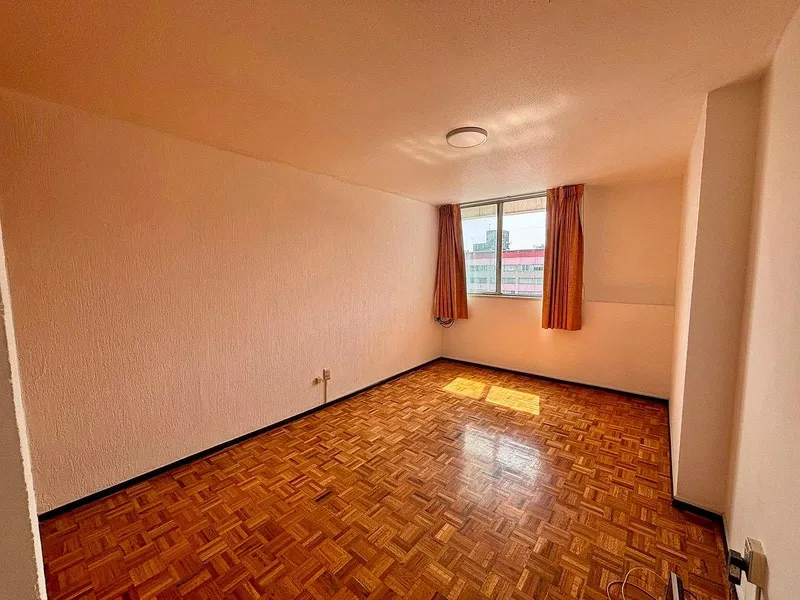 Departamento en venta · Ciudad Cuauhtémoc Sección Chiconautla 3000, Ecatepec de Morelos, Estado de México Departamento en venta · Ciudad Cuauhtémoc Sección Chiconautla 3000, Ecatepec de Morelos, Estado de México