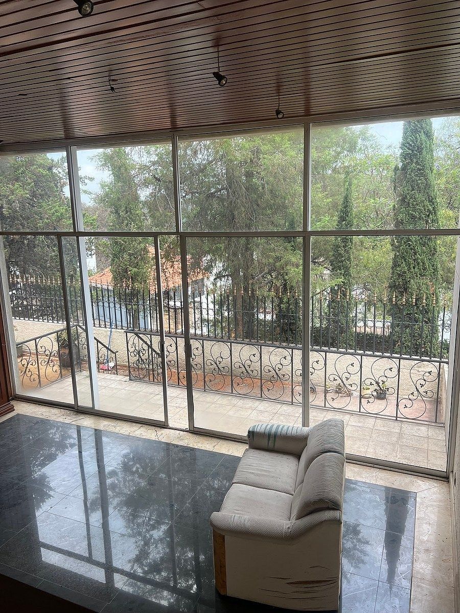 Casa en venta · La Herradura, Huixquilucan, Estado de México