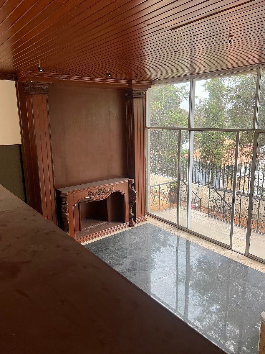 Casa en venta · La Herradura, Huixquilucan, Estado de México