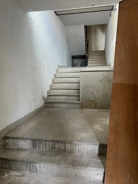 Foto 34