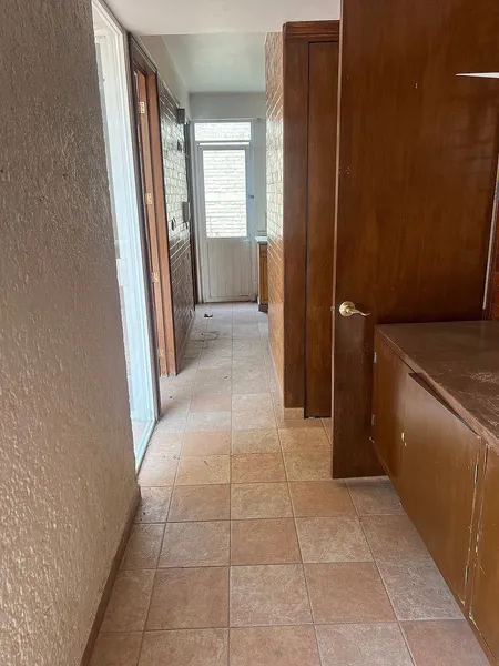 Foto 24