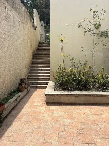 Foto 25