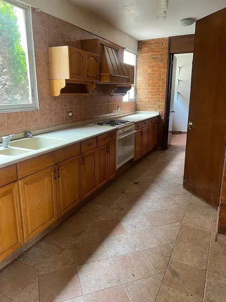Foto 23