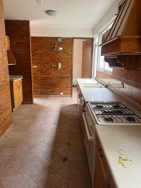 Foto 21