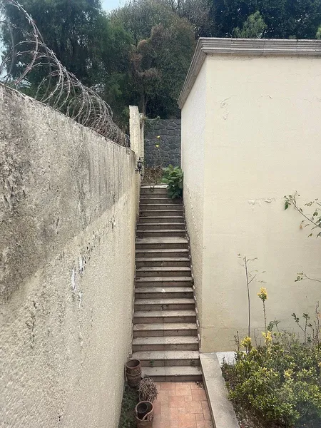 Foto 16