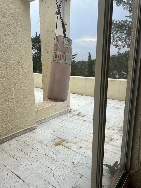 Foto 14