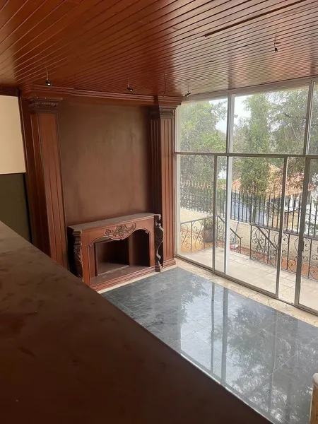 Casa en venta · La Herradura, Huixquilucan, Estado de México