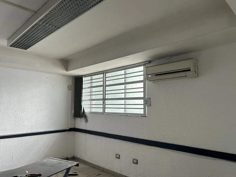 Oficina en renta · Centro, Monterrey, Nuevo León