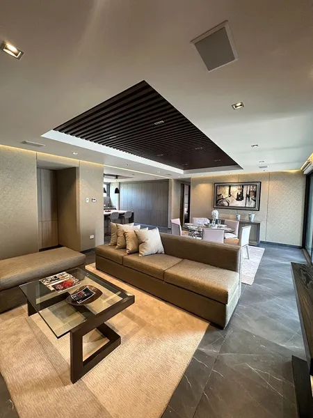 Departamento en venta · San Jerónimo, Monterrey, Nuevo León