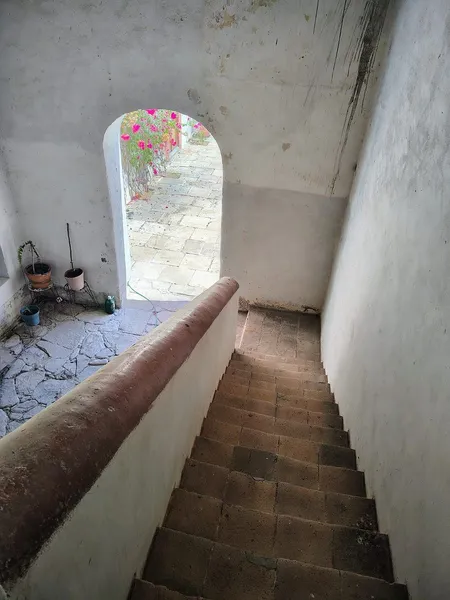Foto 13