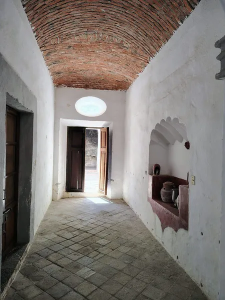 Foto 12