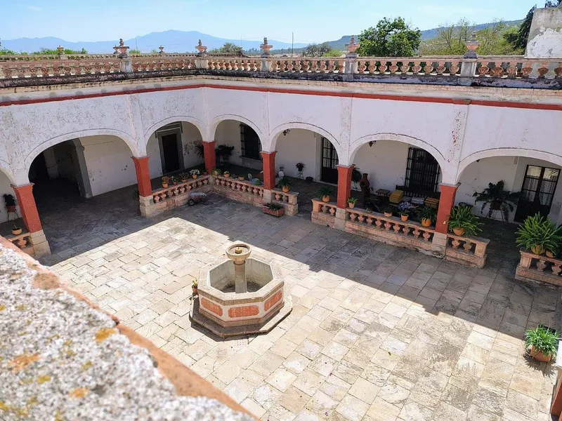 Foto 4