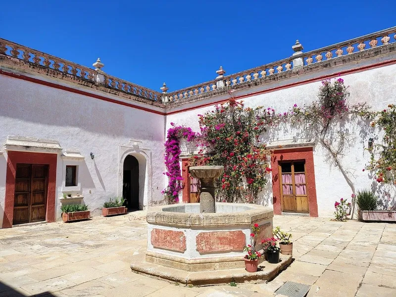 Casa en venta · Tequisquiapan Centro, Tequisquiapan, Querétaro