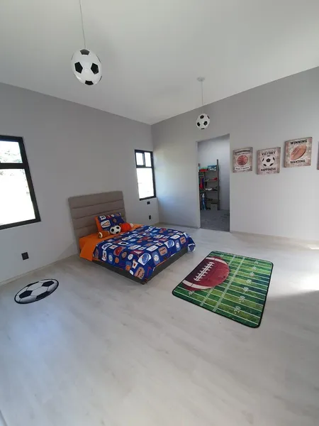 Foto 21