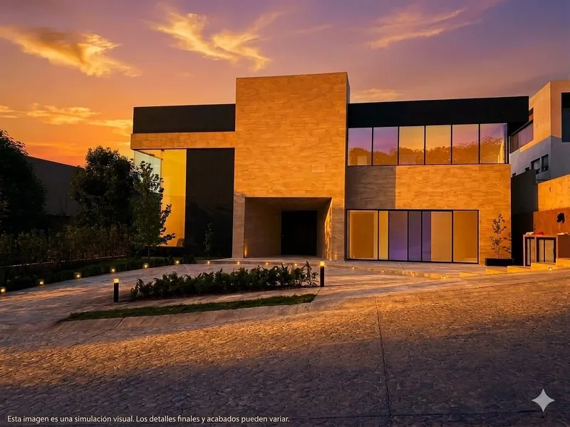 Casa en venta · Rancho San Juan, Atizapán de Zaragoza, Estado de México Casa en venta · Rancho San Juan, Atizapán de Zaragoza, Estado de México