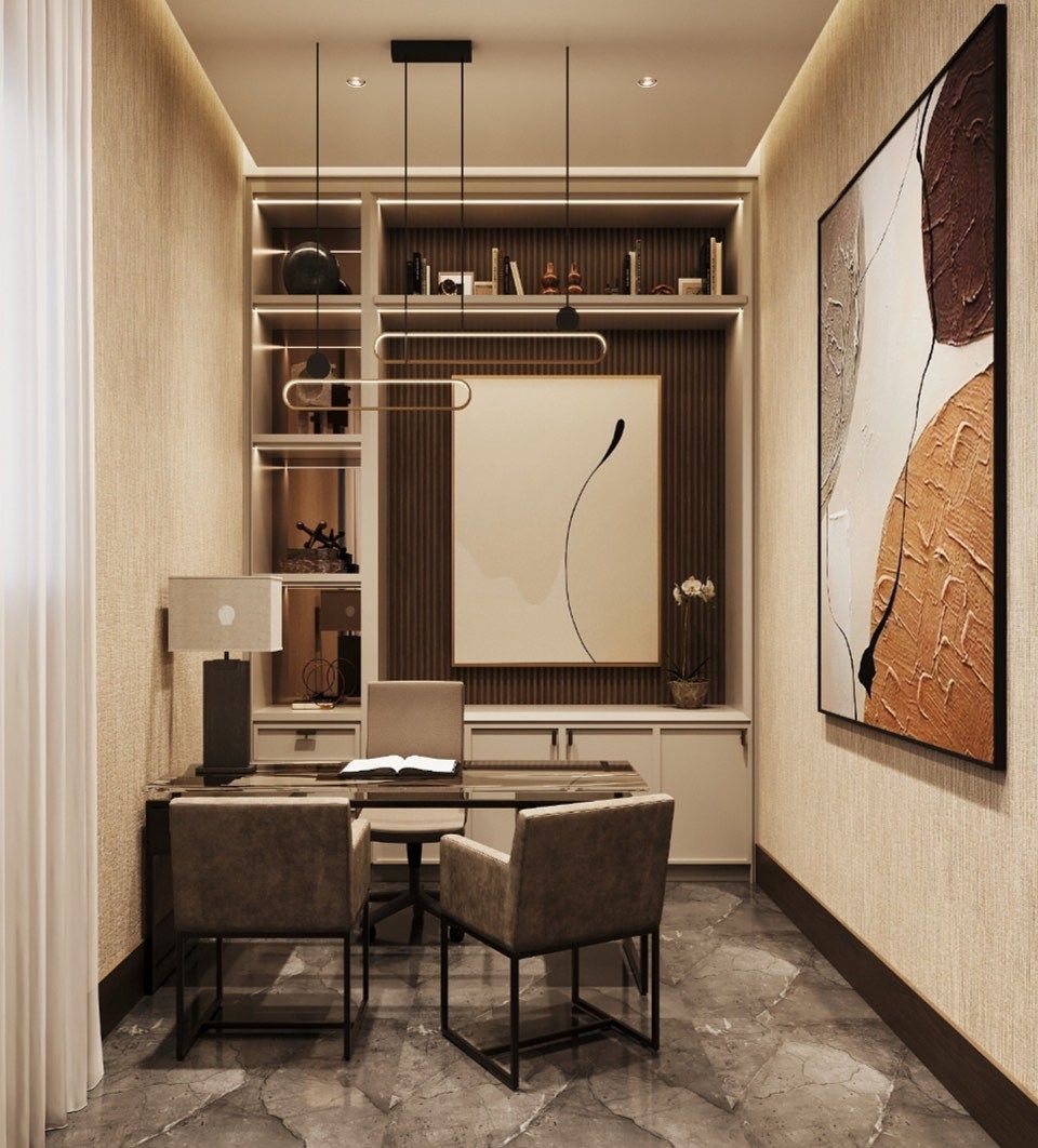 Casa en venta · Instituto Tecnológico de Estudios Superiores de Monterrey, Monterrey, Nuevo León