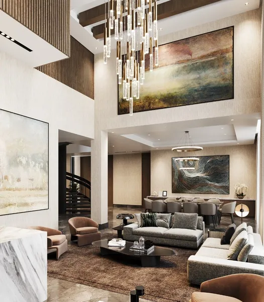 Casa en venta · Instituto Tecnológico de Estudios Superiores de Monterrey, Monterrey, Nuevo León