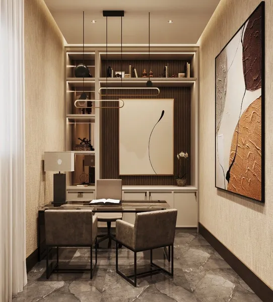 Casa en venta · Instituto Tecnológico de Estudios Superiores de Monterrey, Monterrey, Nuevo León
