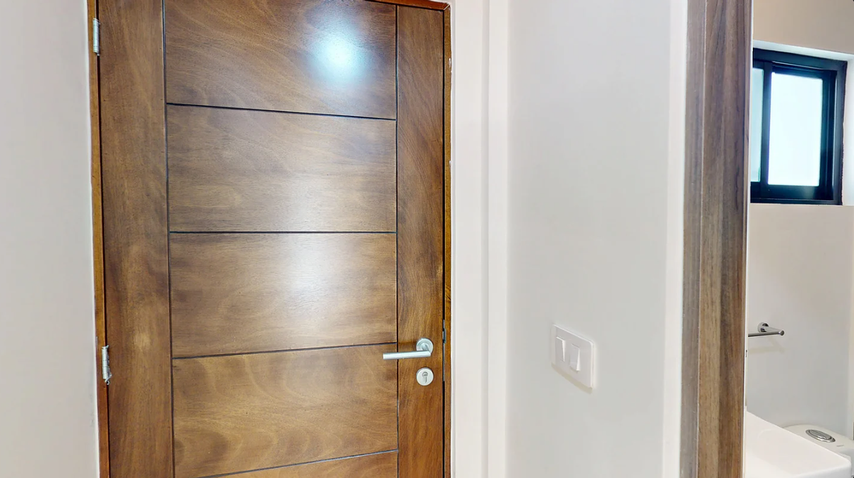 Casa en venta · La Vista Residencial, Santiago de Querétaro, Querétaro