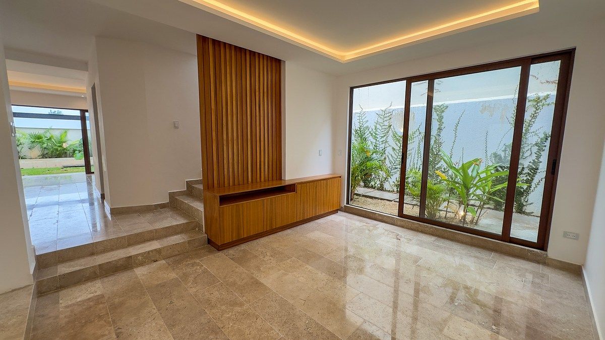 Casa en venta · México, Mérida, Yucatán