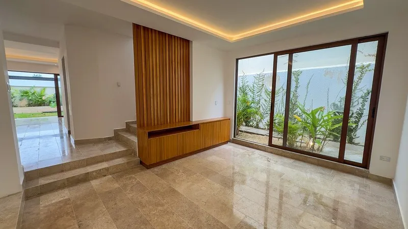 Casa en venta · México, Mérida, Yucatán