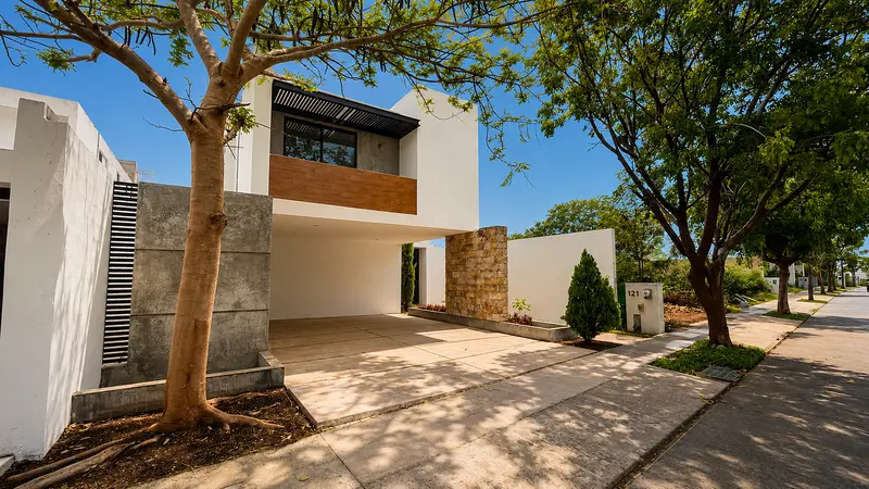 Condominio en venta · Conkal, Conkal, Yucatán