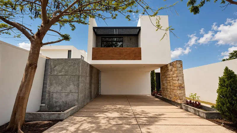 Condominio en venta · Conkal, Conkal, Yucatán