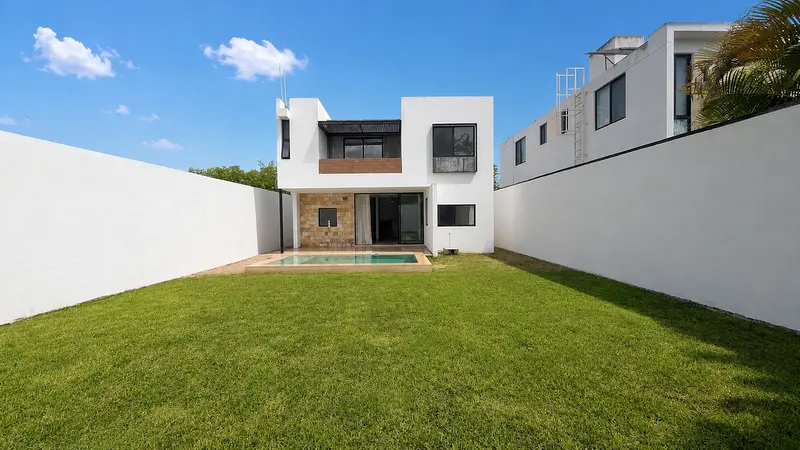Condominio en venta · Conkal, Conkal, Yucatán