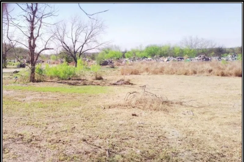 Lote en venta · Ciénega de Flores Centro, Ciénega de Flores, Nuevo León