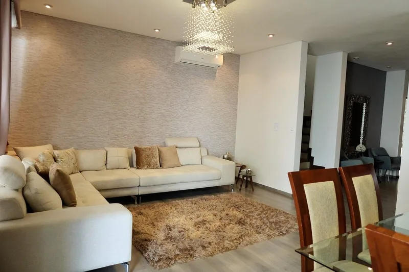 Casa en venta · Instituto Tecnológico de Estudios Superiores de Monterrey, Monterrey, Nuevo León Casa en venta · Instituto Tecnológico de Estudios Superiores de Monterrey, Monterrey, Nuevo León