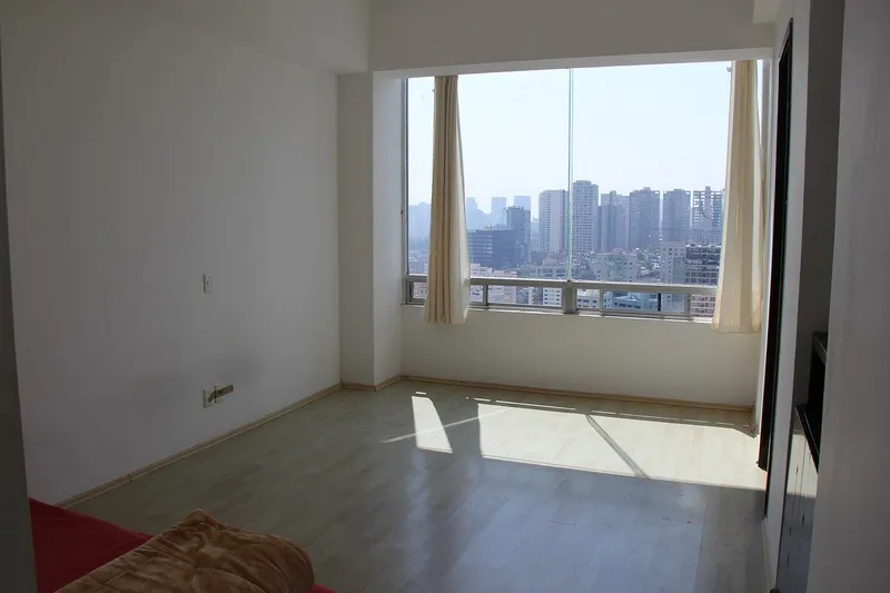 Departamento en venta · Interlomas, Huixquilucan, Estado de México