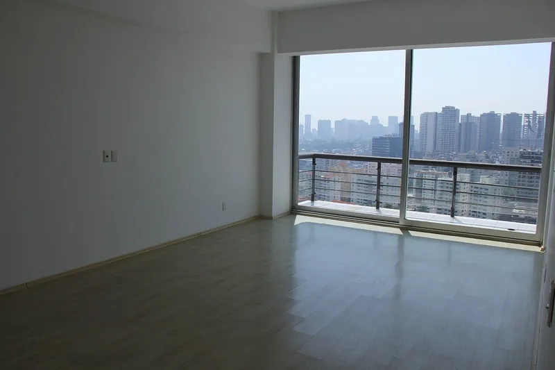 Departamento en venta · Interlomas, Huixquilucan, Estado de México