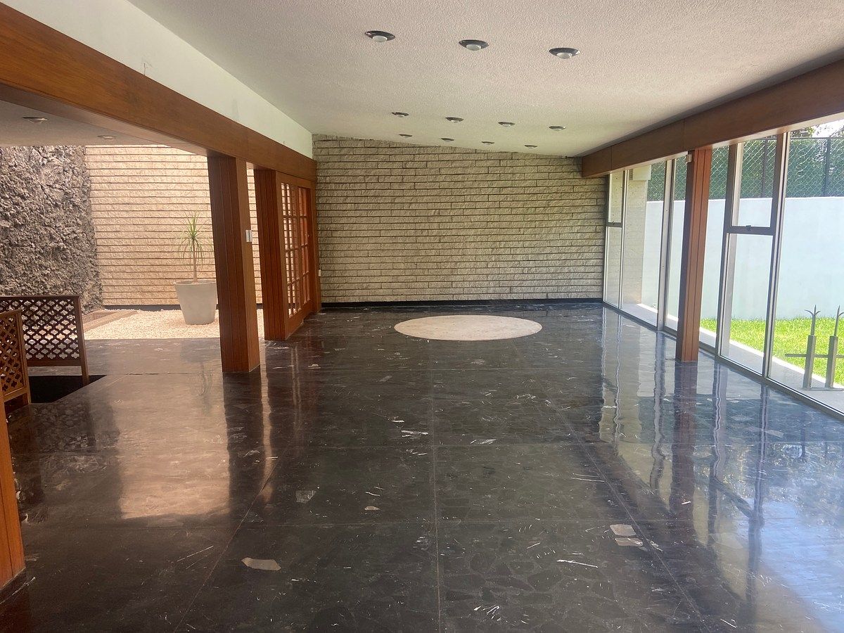 Casa en venta · La Herradura, Huixquilucan, Estado de México