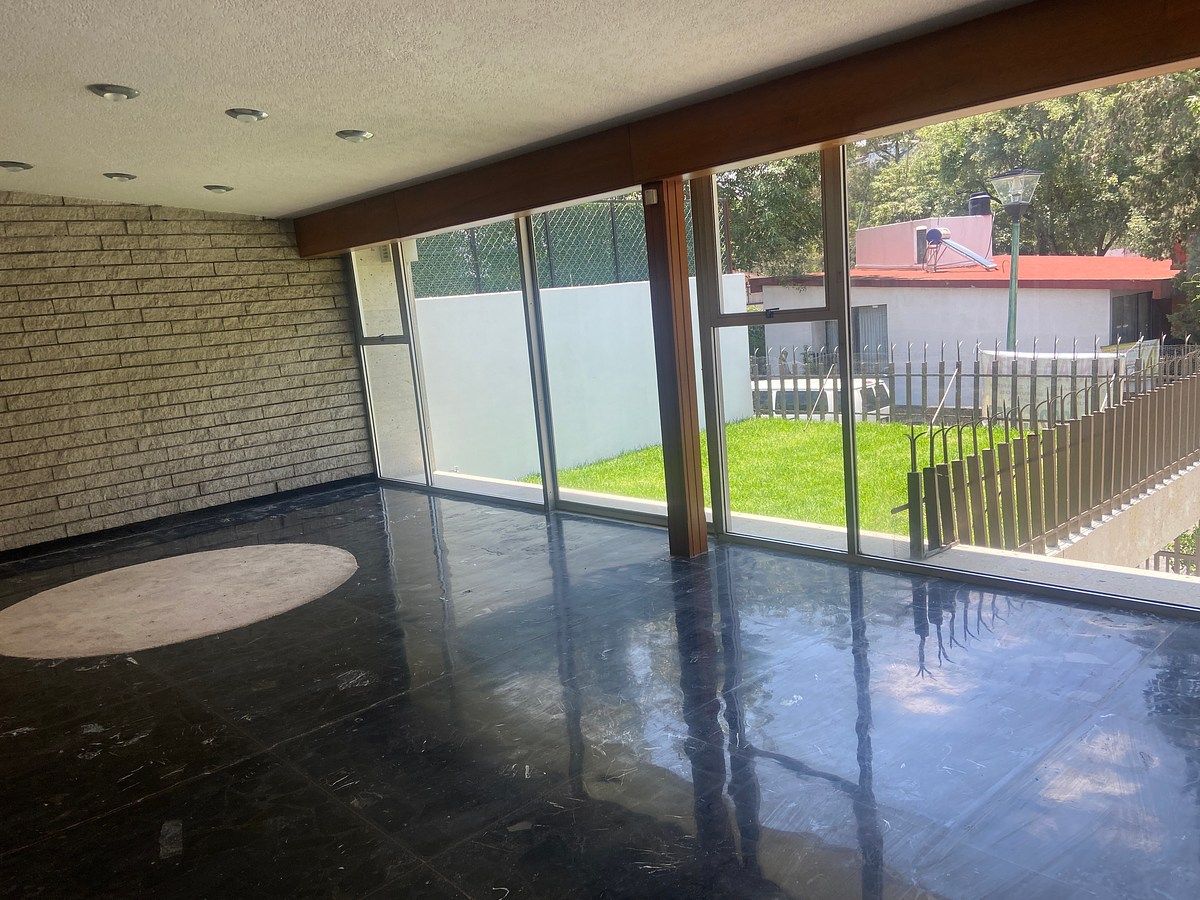 Casa en venta · La Herradura, Huixquilucan, Estado de México