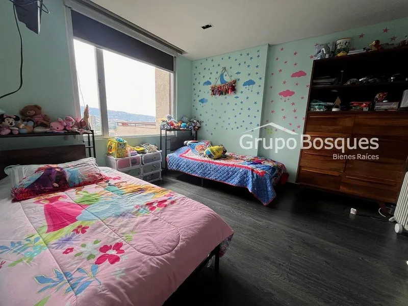 Foto 24