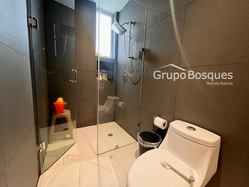 Foto 23