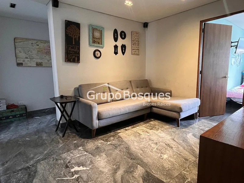 Foto 15
