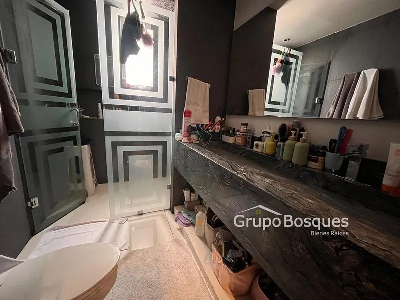 Foto 20