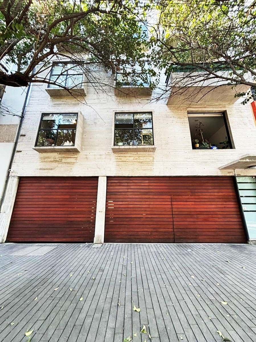 Departamento en venta · Benito Juárez Santa Cruz del Tejocote, San José del Rincón, Estado de México
