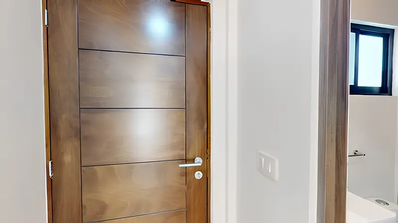 Casa en venta · La Vista Residencial, Santiago de Querétaro, Querétaro