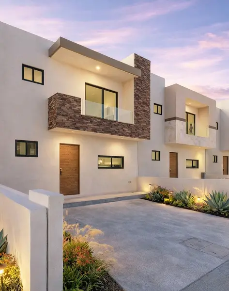 Casa en venta · La Vista Residencial, Santiago de Querétaro, Querétaro