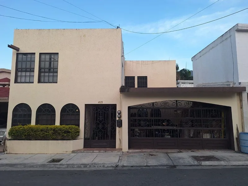 Departamento en venta · Instituto Tecnológico de Estudios Superiores de Monterrey, Monterrey, Nuevo León Departamento en venta · Instituto Tecnológico de Estudios Superiores de Monterrey, Monterrey, Nuevo León